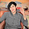 mustafa.khan6902