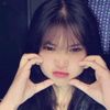 thwe.aung02