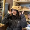 luizaaaa051