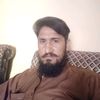 kakajan7712