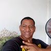 elgordode8