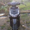 ikyy_22366