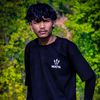 laigar.adhikary