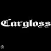 cargloss43