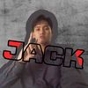mjacks_25