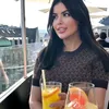 nawal.lidrisi