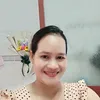 kimtuyen221288