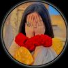nadiya.islam9516