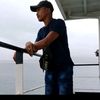 aldo.putra.pertam1
