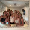 carolyn.spillane