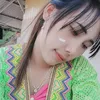 sua.vng0
