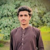 malik.raees302