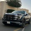 .gmc83
