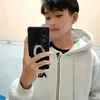 mquan18122011