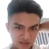 thienhuynh3395