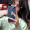 notemanlol_