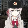 kewnt4