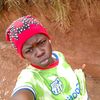 user8681505529805