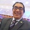 d.mohamed.amira