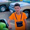 user6275308231357