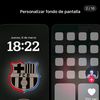 yt.carl83