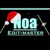 noa_editmaster