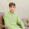 chhamza383