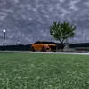 beotaixebus