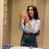 meryem.khamar