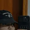 moreirabeyond