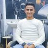 amr.elzhry