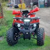 mirgh006