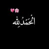 user990011687
