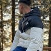oussama.djellout2