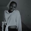 msjozzy