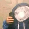 mexican.guy7