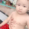 tuyendao6993