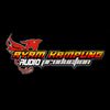 ayam kampung audio jember