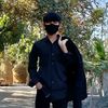 sk.sadid.hasan7