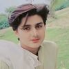 jarr_dabbari