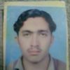 mushtaq.khan.ge