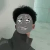 noloduocc