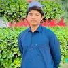 malik.zain0686