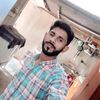 nouman.nomi573