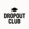 DropoutClub