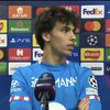 hannzzfootball_25