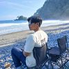 anakemaktinah2