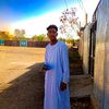 wd.siddig7