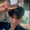 putt_0lvy