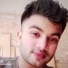 sifatkhan5634